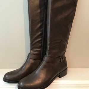 Alfani Riding Boots